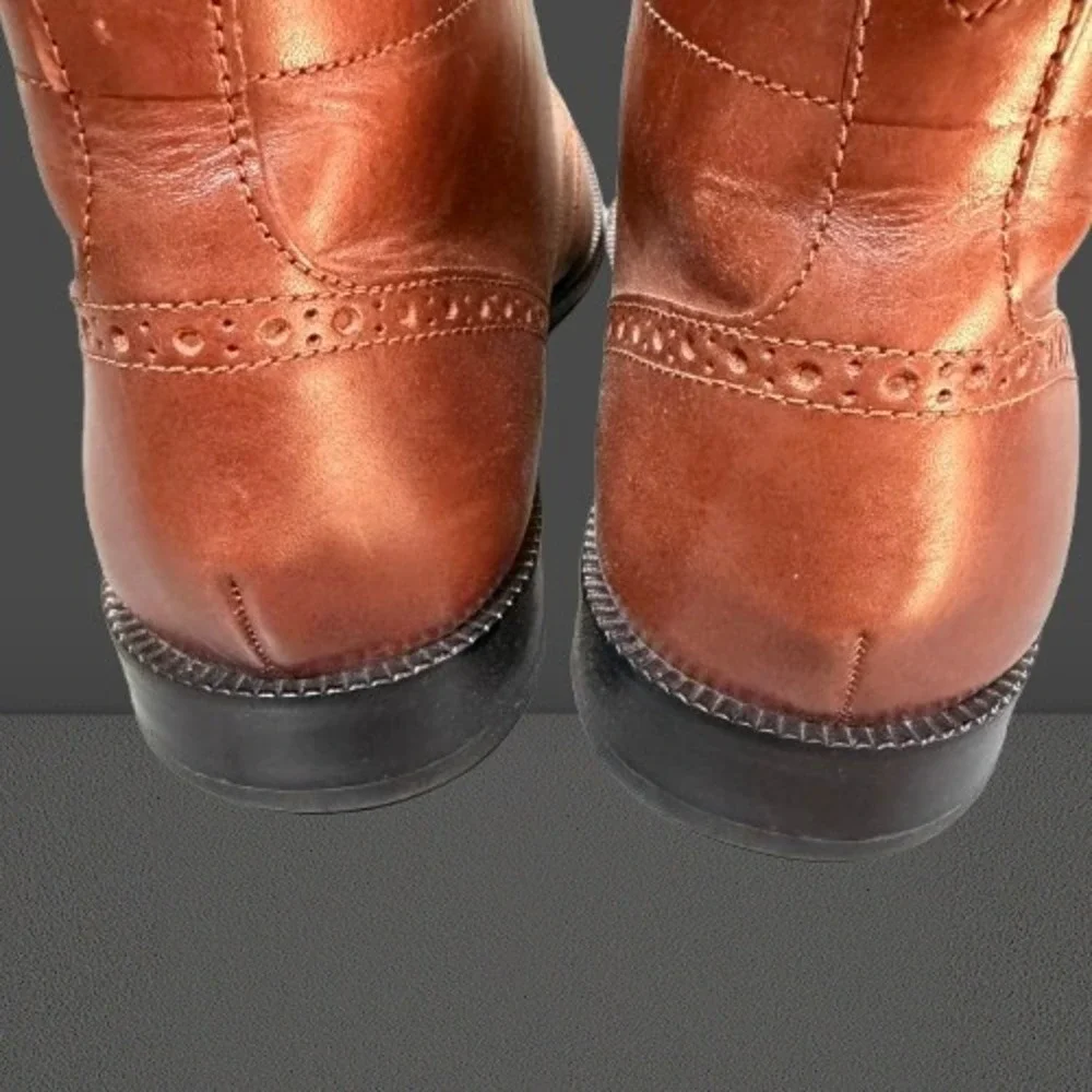 Cole Haan cole haan